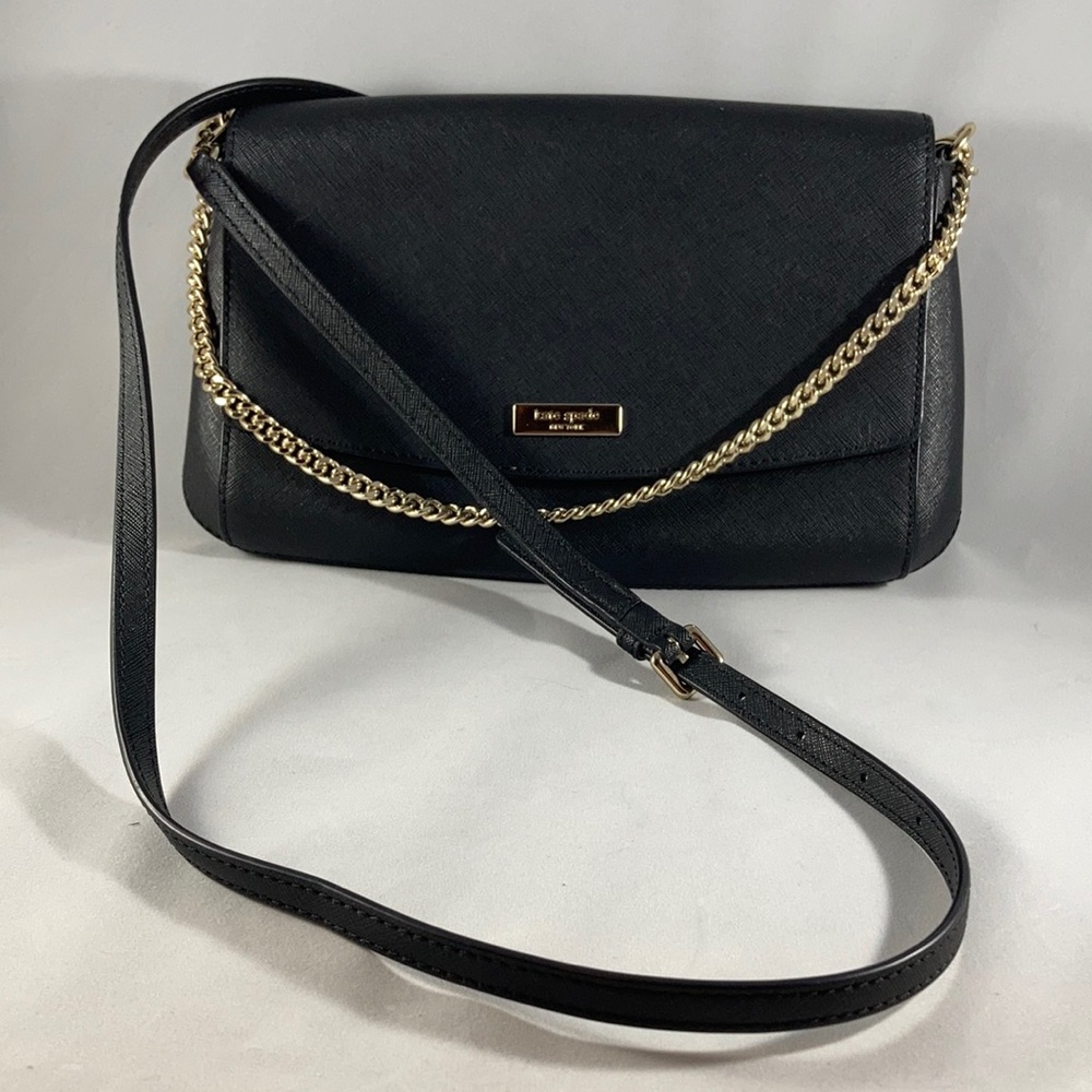 Kate Spade Crossbody NWOT